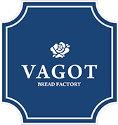 VAGOT BREAD FACTORY